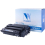 Картридж NV Print Q7551X (51X)