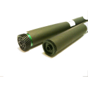Фотовал Samsung ML1610, ML2010, Golden Green