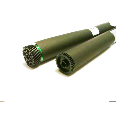 Фотовал Samsung ML1610, ML2010, Golden Green