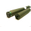 Фотовал Samsung ML1610, ML2010, Golden Green