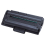 Заправка картриджа Samsung ML1710, ML1510
