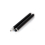 Магнитный ролик (оболочка) HP LJ 1010, 1022, Metal Head, ApexMic