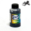 Чернила OCP для Canon (BK 797) black, 70 гр.