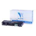 Картридж NV Print 106R02782 для Xerox Ph 3052, 3260, 6K