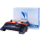 Картридж NV Print CF281A (81A) black
