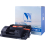 Картридж NV Print CF281X (81X) black