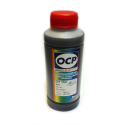 Чернила OCP 153 GY для Canon, серые, 100 мл