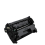 Картридж NV Print CF228A (28A)