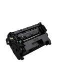 Картридж NV Print CF228X (28X)
