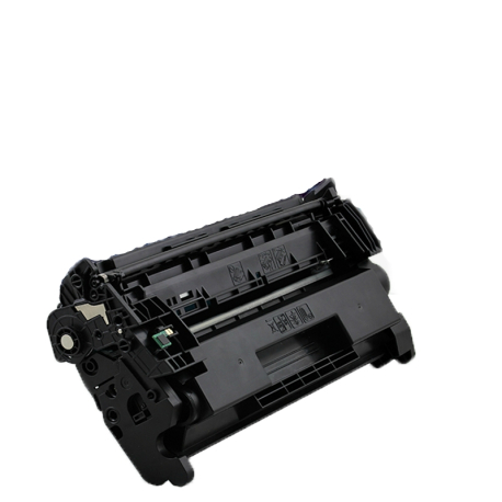 Картридж NV Print CF228X (28X)