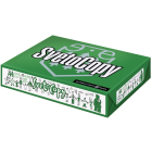 Офисная бумага Svetocopy, А4, 80 гр., 500 листов