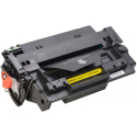 Заправка картриджа HP Q7551A