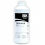 Чернила InkTec для Epson E0010-01LB, чёрные, 1000 мл