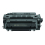 Заправка картриджа HP CE255X (55X), 12,5K, без замены чипа