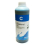 Чернила InkTec C5000D-01LC для Canon MAXIFY, cyan, 1 литр