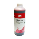 Чернила InkTec C5000D-01LM для Canon MAXIFY, magenta, 1 литр