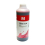 Чернила InkTec C5000D-01LM для Canon MAXIFY, magenta, 1 литр