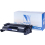 Картридж NV Print CF226A (26A) black
