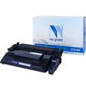 Картридж NV Print CF228X (28X)