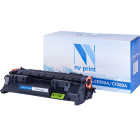 Картридж NV Print CE505A/CF280A (black)