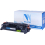 Картридж NV Print CE505A/CF280A (black)