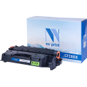 Картридж NV Print CF280X (80X)
