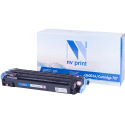 Картридж NV Print Q6003A magenta