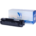 Картридж NV Print Q2612X