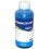 Чернила InkTec H5852-100MC для HP GT52, cyan