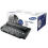 Картридж Samsung SCX-4720D3