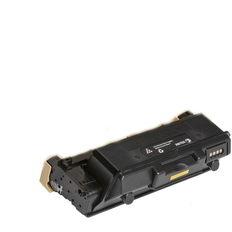 Заправка Xerox Phaser 3330, WC 3335, 3345 (106R03623) 15K, с чипом