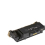 Заправка Xerox Phaser 3330, WC 3335, 3345 (106R03623) 15K, с чипом