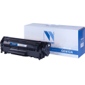 Картридж NV Print Q2612A