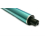 Фотовал для drum HP Color LJ CP 1025, CE314A, Golden Green