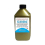 Тонер для HP Color тип C20DG, синий, 1 кг, Gold Atm