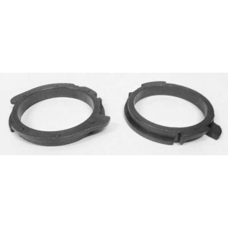 Бушинг JC61-00888A тефлонового вала Samsung ML1910, 1630, SCX-4600, левый