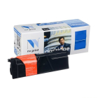 Картридж NV Print TK-110, 6K