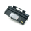 Заправка картриджа Ricoh SP111, SP111s, SP111su, SP111sf, 2K (с заменой чипа)