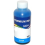 Чернила InkTec E0017-100MC для Epson, cyan