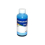 Чернила InkTec E0017-100MLC для Epson, light cyan