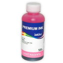 Чернила InkTec E0017-100MLM для Epson, light magenta