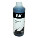 Чернила InkTec E0017-01LB для Epson, black