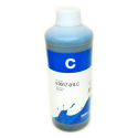 Чернила InkTec E0017-01LC для Epson, cyan
