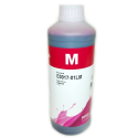 Чернила InkTec E0017-01LM для Epson, magenta