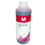 Чернила InkTec E0017-01LM для Epson, magenta