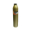 Тонер для Kyocera FS-4200, 4300, FS-2100, 4100 (TK-3100, TK-3110, TK-3130), 630 гр., Gold Atm