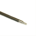Магнитный ролик в сборе для HP CF226A/X, в сборе