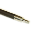 Магнитный ролик в сборе для HP CF226A/X, в сборе