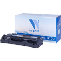 Картридж NV Print ML1210 универсальный