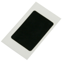 Чип TK-160 для Kyocera FS-1120D, ECOSYS P2035d, 2.5K